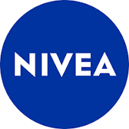 category-logo